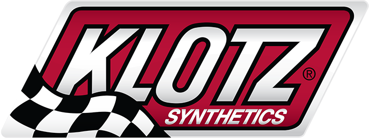 Klotz_Logo